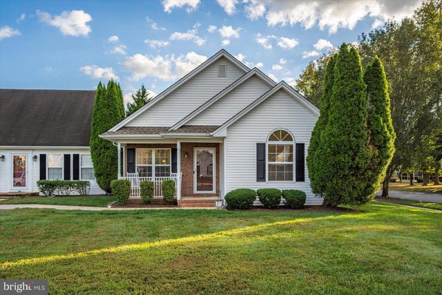 1000 Sandstone Ct, Salisbury