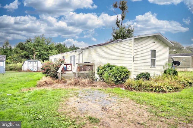 7473 Rachel Ln, Parsonsburg