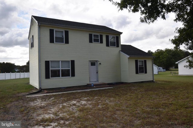 29167 Doubletree Dr, Salisbury