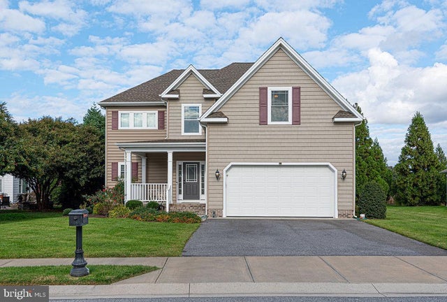 220 Ringgold Rd, Fruitland