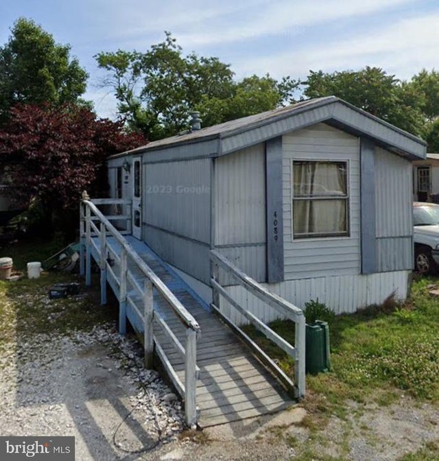 4089 Skylar Drive, Fruitland