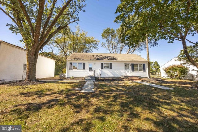 36511 3 Bridges Rd, Willards