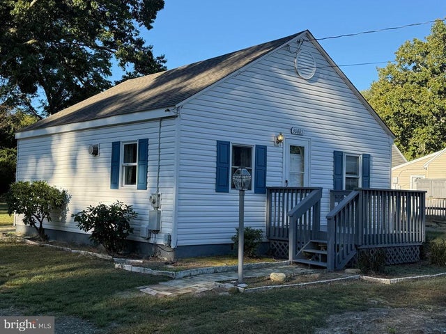 30885 Johnson Rd, Salisbury