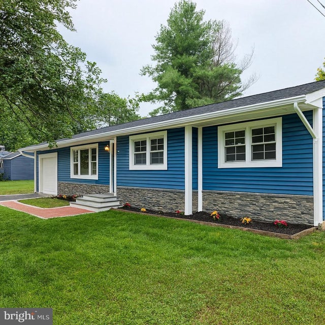 218 Potomac Ave, Salisbury