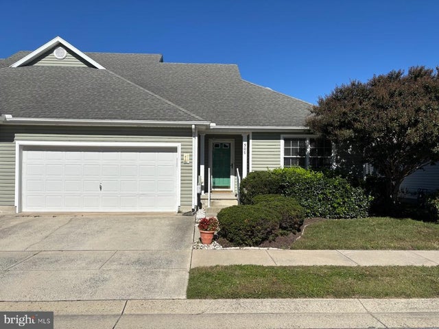 907 Walbash St, Salisbury