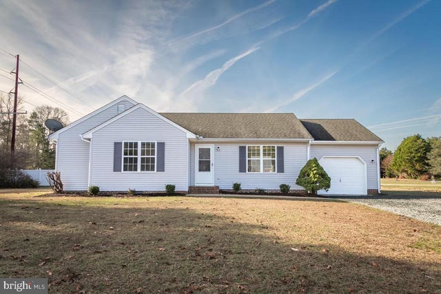 6274 Ashburton Ct, Salisbury
