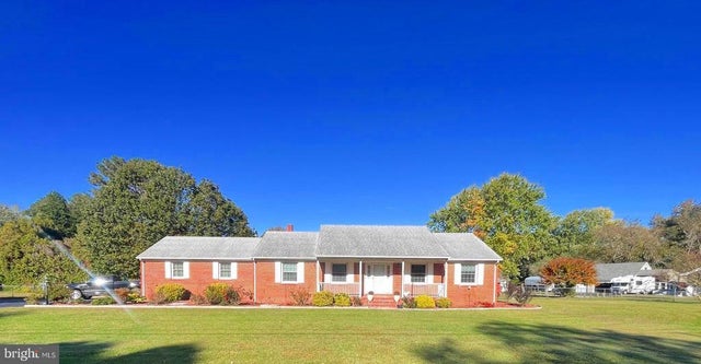 504-1 Parker Rd, Salisbury
