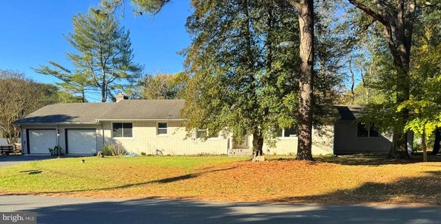 1801 Crawford Dr, Salisbury