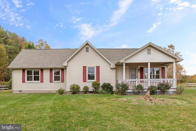 8493 Williams Mill Pond Rd, Delmar