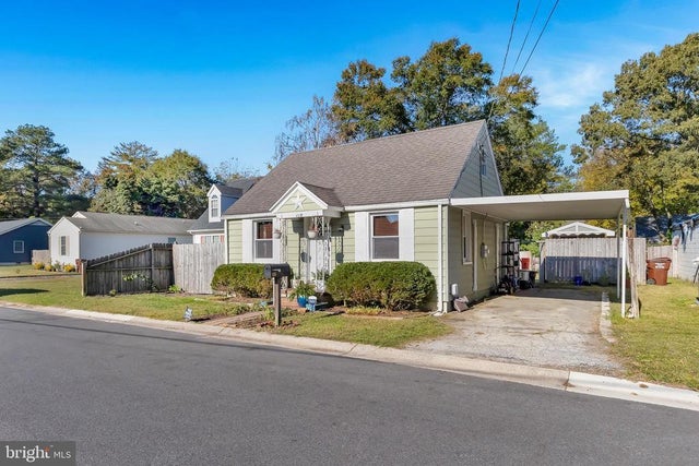 110 Moore Ave, Fruitland