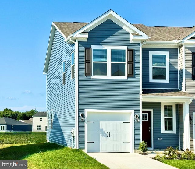 1311 Sugarplum Ln, Salisbury