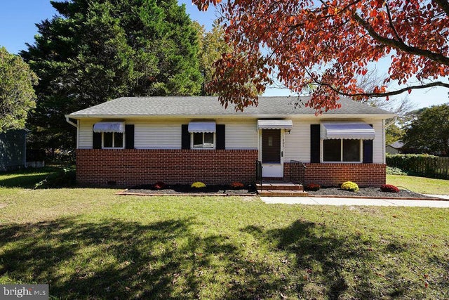 1207 Nimitz Ct, Salisbury