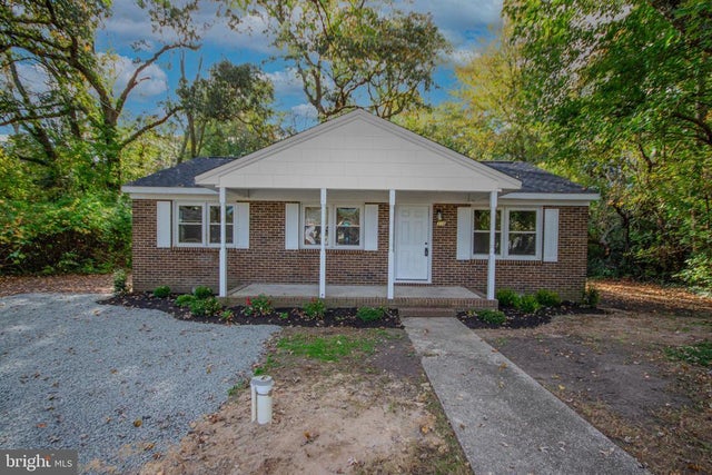 316 Autumn Ter, Salisbury
