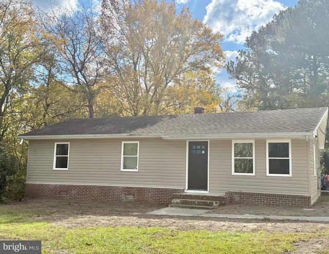 516 Overbrook Dr, Salisbury