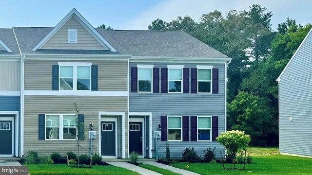1302 Sugarplum Ln, Salisbury