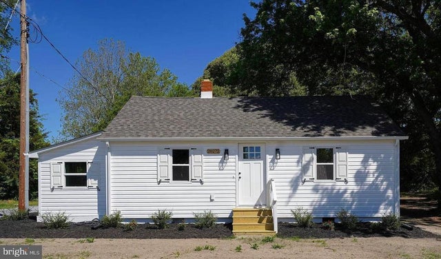 28272 Riverside Dr Ext, Salisbury