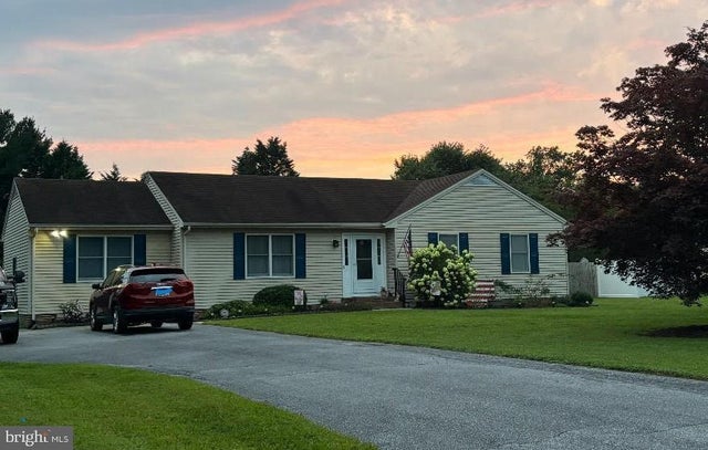 6229 Ayrshire Dr, Salisbury