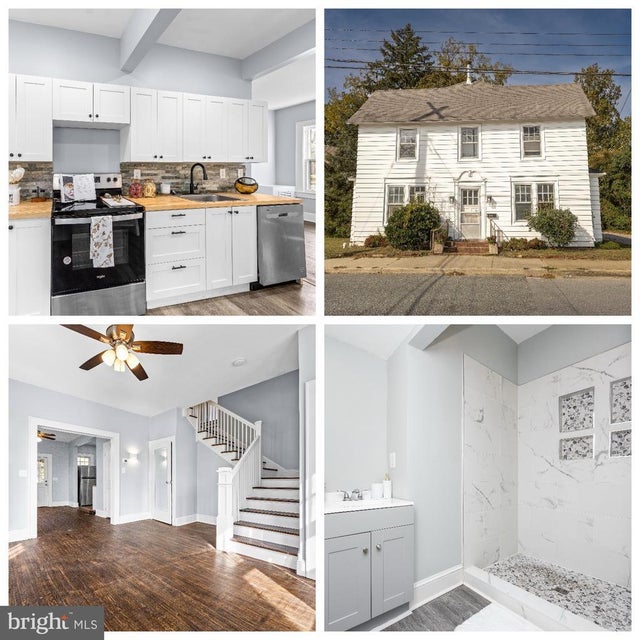 304 Poplar Hill Ave, Salisbury