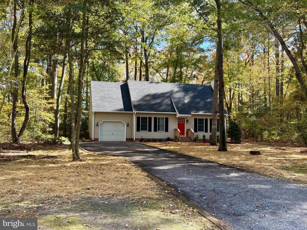 5991 Hounds Bay Cir, SALISBURY