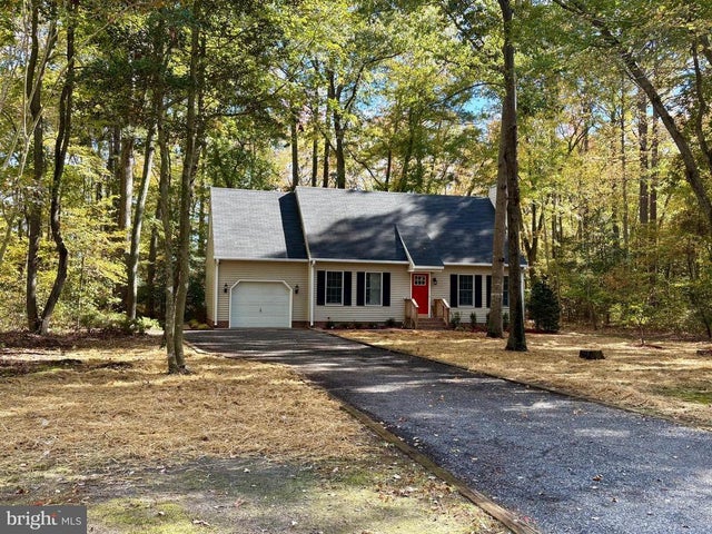 5991 Hounds Bay Cir, Salisbury