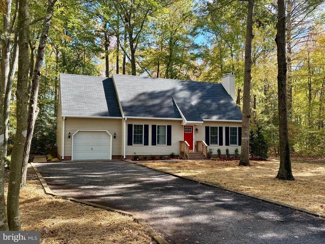 5991 Hounds Bay Cir, Salisbury