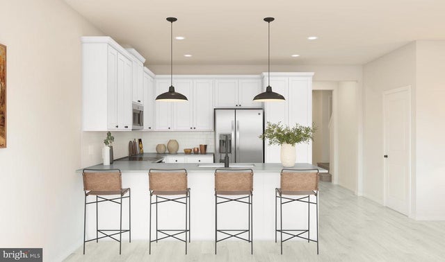 215 Clement Loop, Salisbury