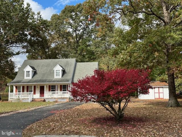 28194 Charter Ct, Salisbury