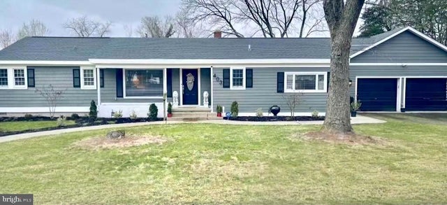 403 Woodcrest Ave, Salisbury