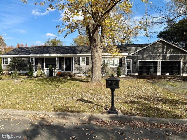 403 Woodcrest Ave, Salisbury