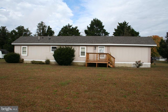 5850 Brook St, Salisbury