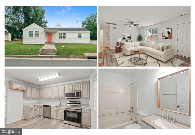 213 Lloyd St, Salisbury