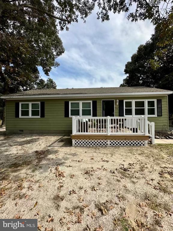 426 Dorsey Ln, Salisbury