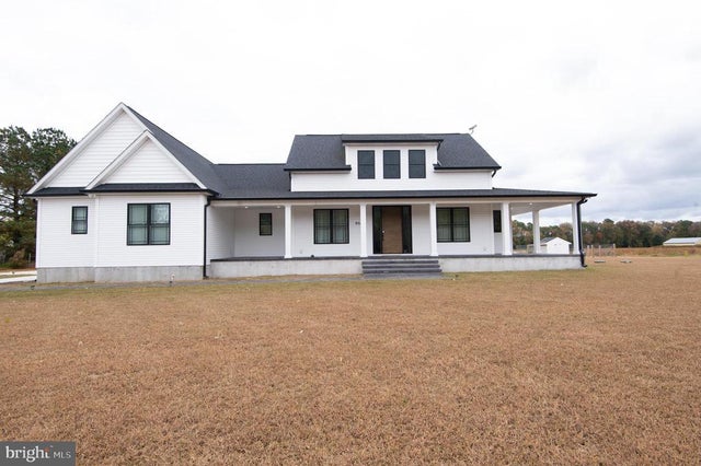 9509 Rum Ridge Rd, Delmar