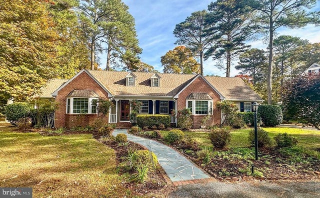 4337 Sturbridge Dr, Salisbury