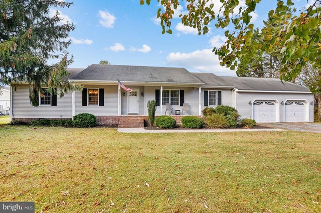 27018 Pratt Rd, Salisbury