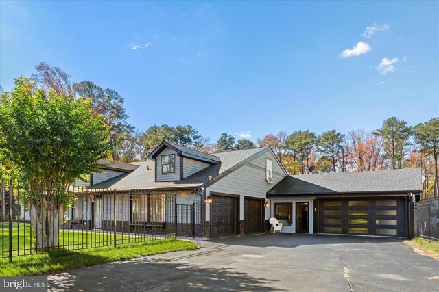 202a School St, Fruitland