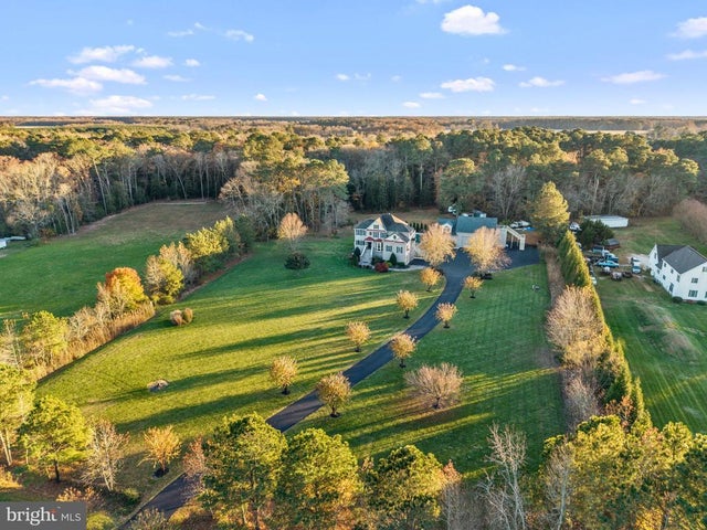 32383 Longridge Rd, Parsonsburg