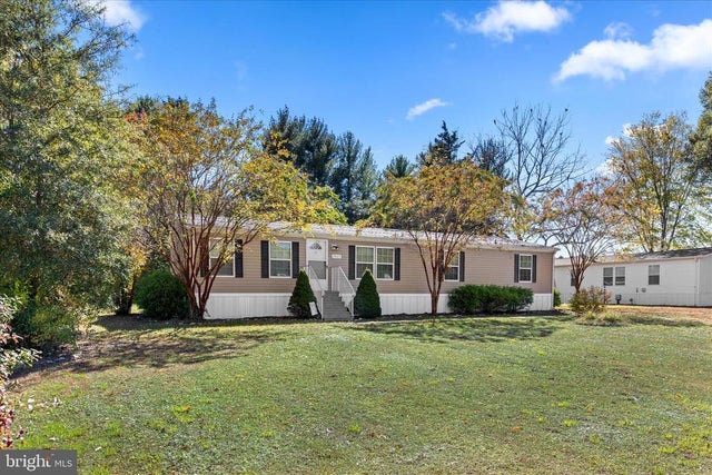 7925 Naas Rd, Salisbury