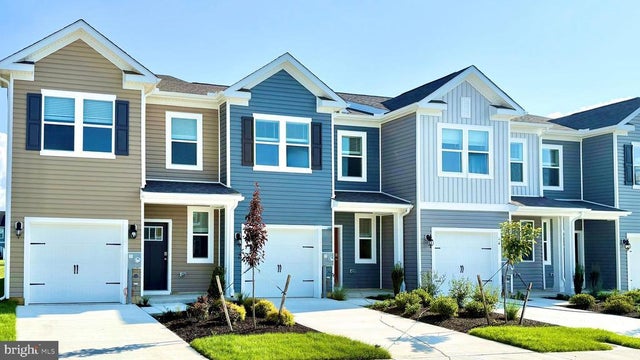 1309 Sugarplum Ln, Salisbury