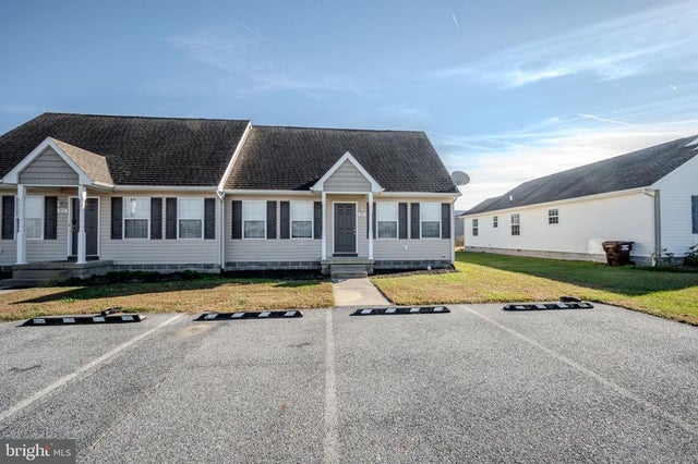 215 N Brown St, Fruitland