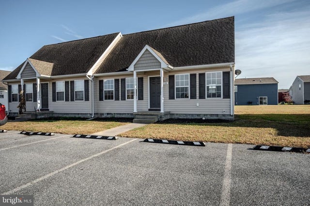 223 N Brown St, Fruitland