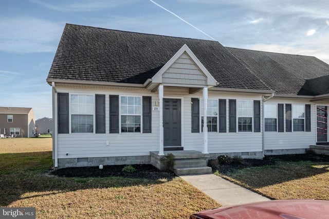 221 N Brown St, Fruitland