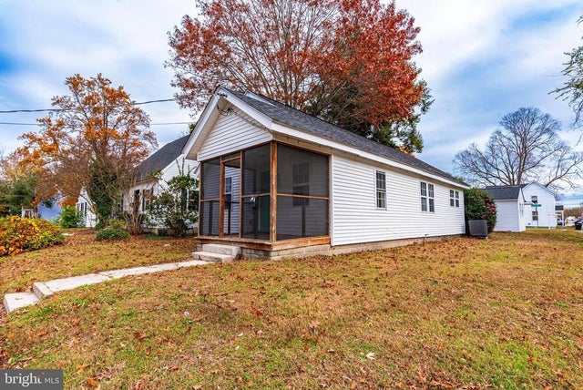 905 Hanover St, Salisbury