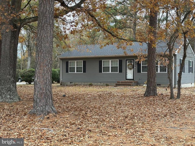 423 Dorsey Ln, Salisbury