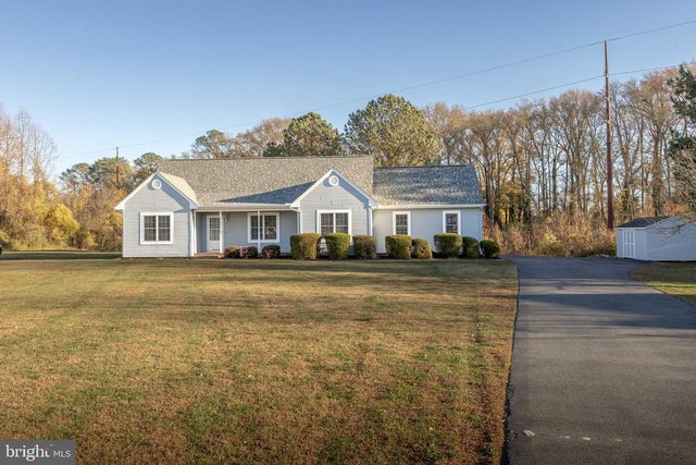 6847 Woodcock Ct, Salisbury