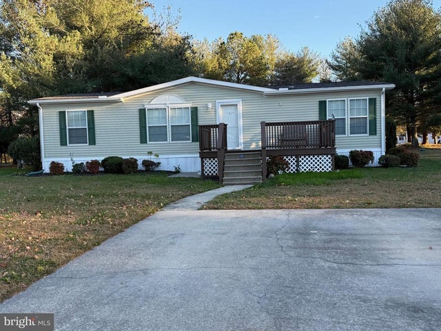 9347 Colonial Mill Dr, Delmar