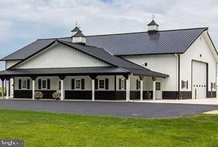 Lot 4 Newark Road, Newark