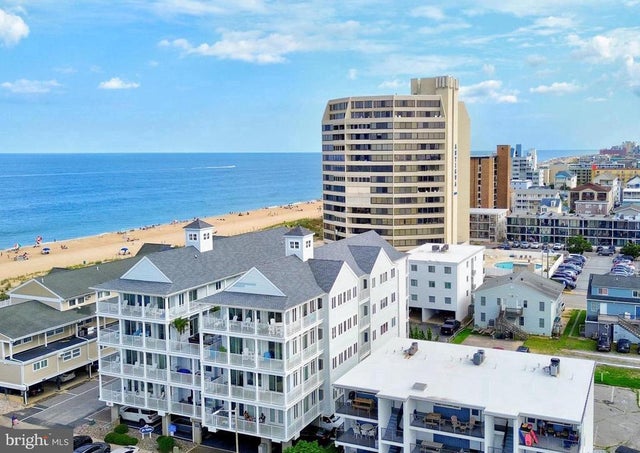 5 87th St #301, Ocean City