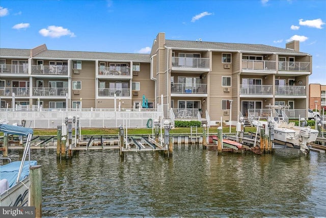 731 Mooring Rd #309, Ocean City