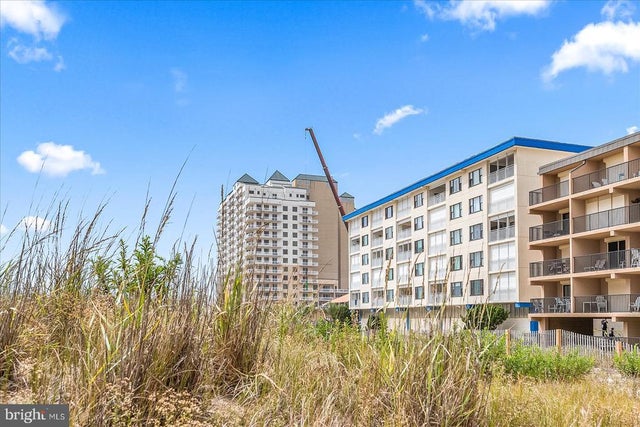 5001 Atlantic Ave #305, Ocean City